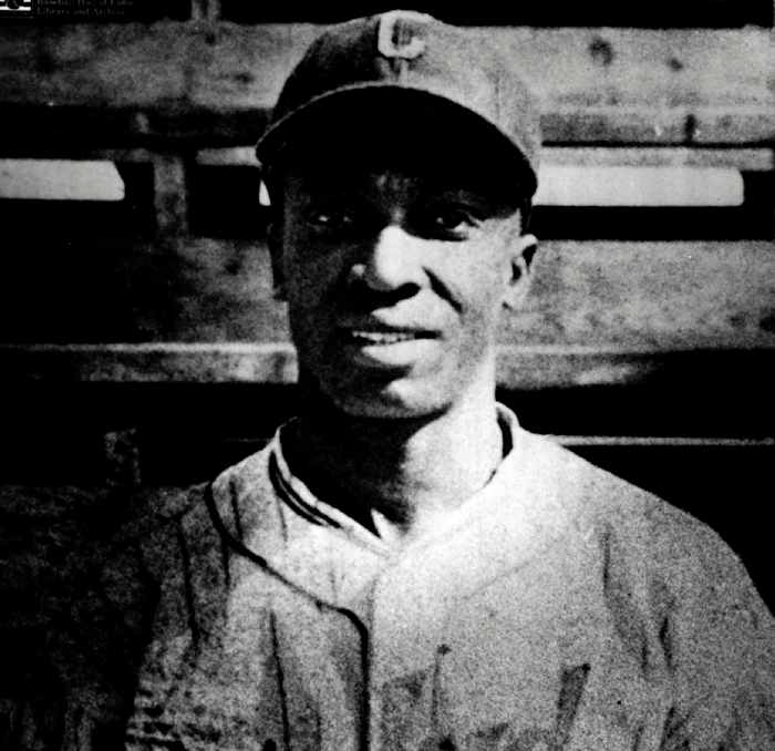 5e3DS9TnqfbBRrfN639hol